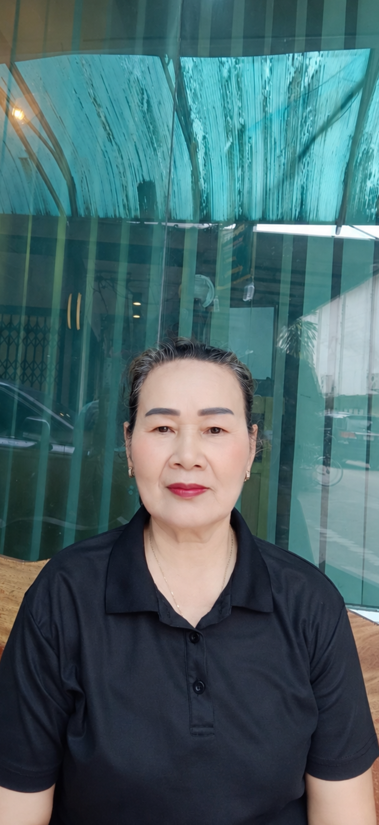 มา-Ma