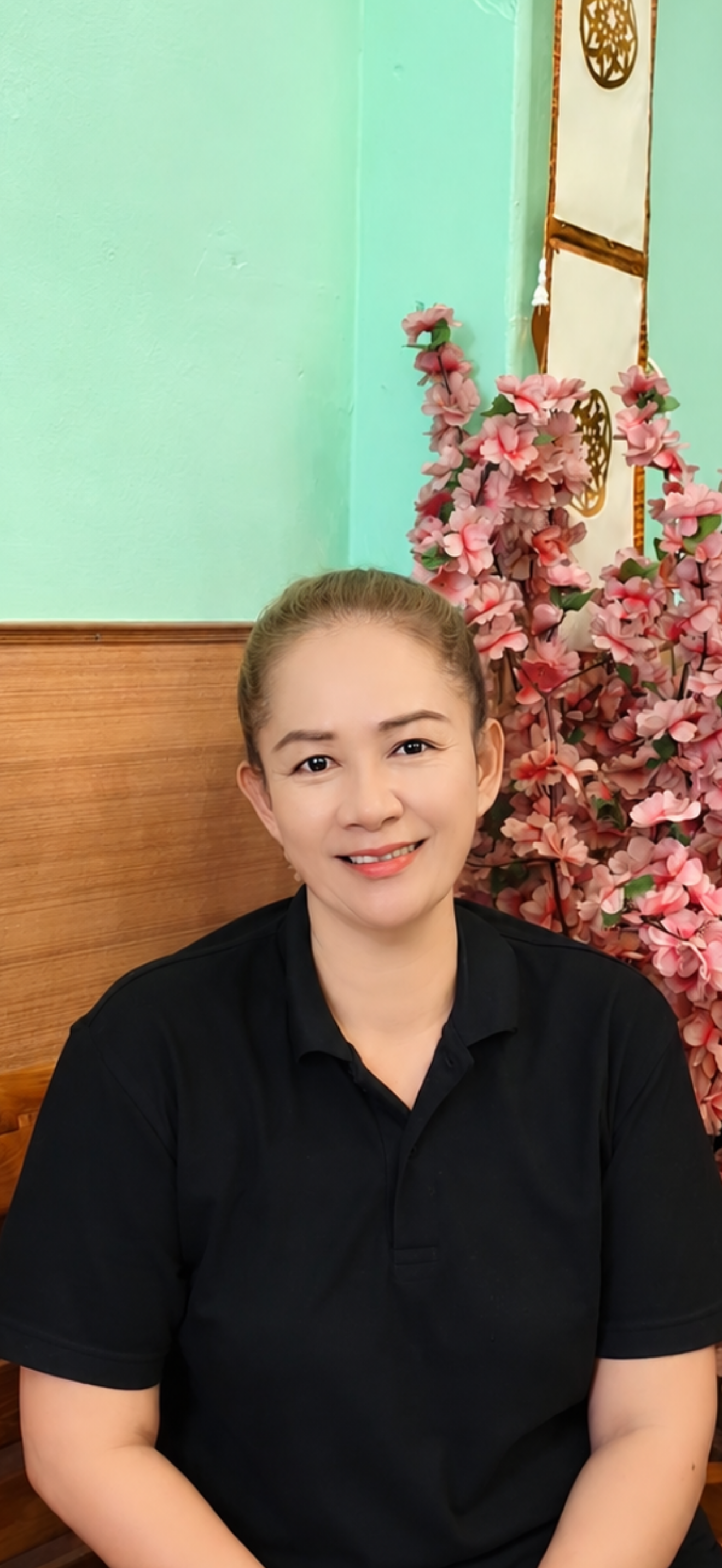 มีสุข-Meesuk