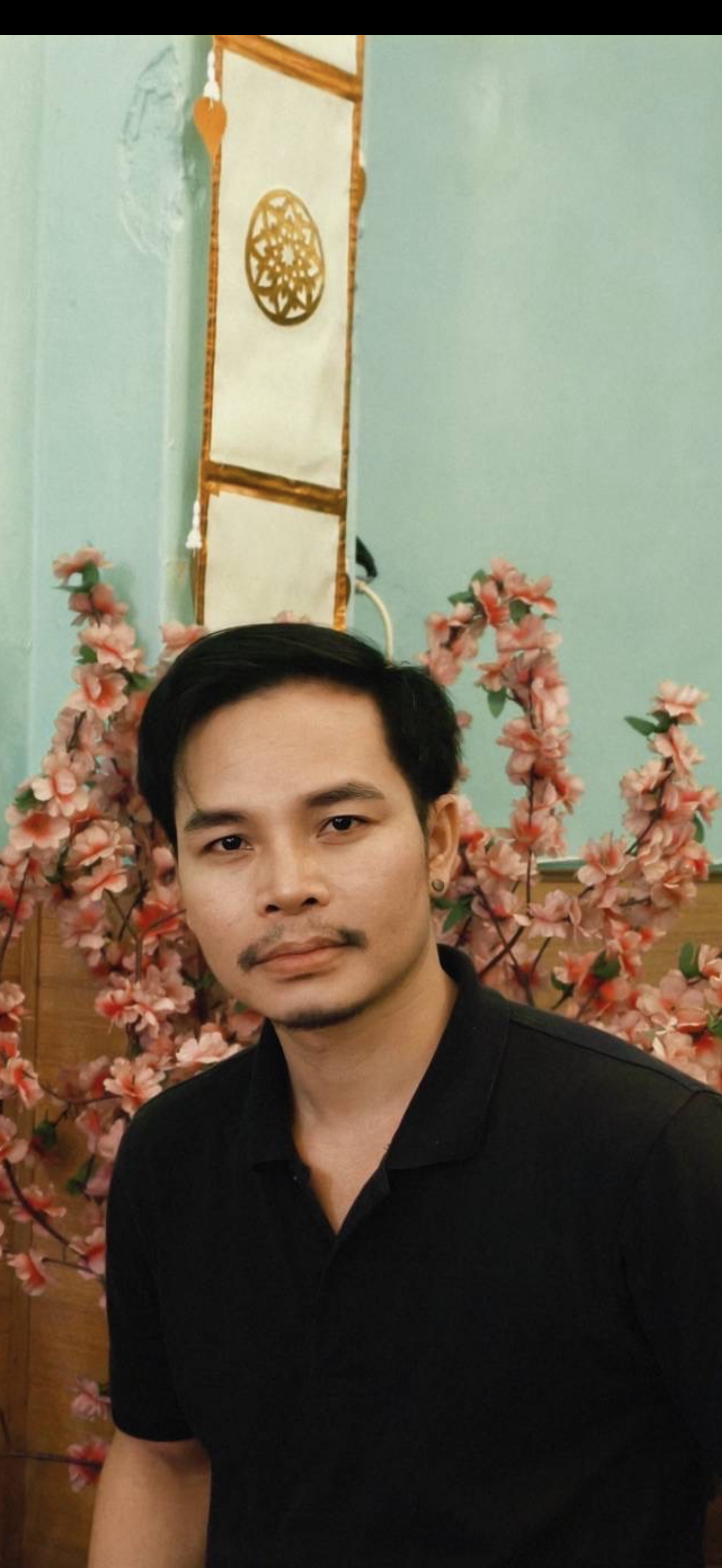 รอน-Ron